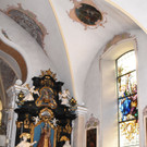 DSC_6654 Kopie.jpg