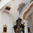 DSC_6656 Kopie.jpg