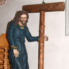 DSC_6673 Kopie.jpg