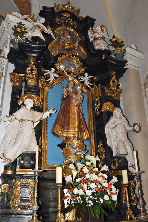 DSC_6675 Kopie.jpg