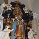 DSC_6675 Kopie.jpg