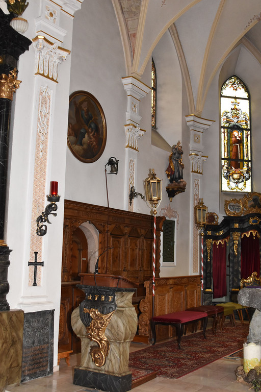 DSC_6684 Kopie.jpg