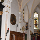 DSC_6684 Kopie.jpg
