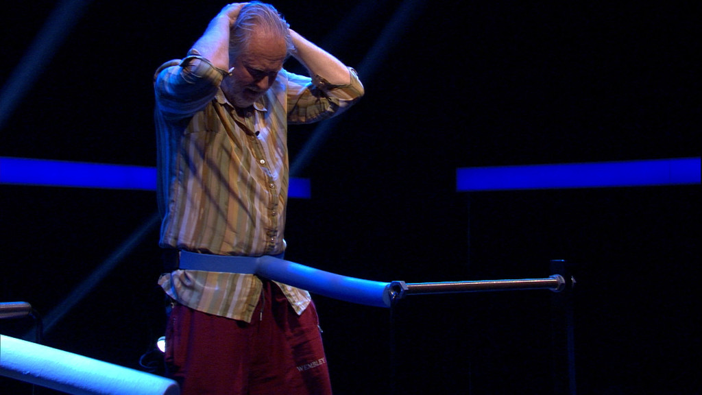 Show9_Joachim Duell Sieg.jpg