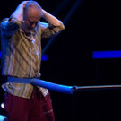 Show9_Joachim Duell Sieg.jpg