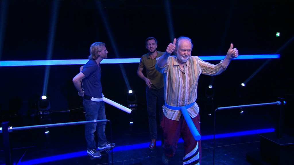 Show9_Joachim Duell Sieg2.jpg