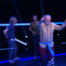 Show9_Joachim Duell Sieg2.jpg