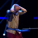 Show9_Joachim Duell.jpg