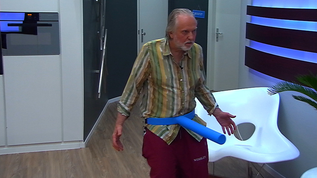 Show9_Joachim oben.jpg