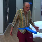 Show9_Joachim oben.jpg