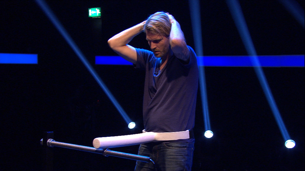 Show9_Robin Duell.jpg