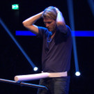 Show9_Robin Duell.jpg