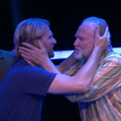 Show9_Robin gratuliert Joachim.jpg