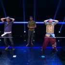 Show9_Robin und Joachim Duell.jpg