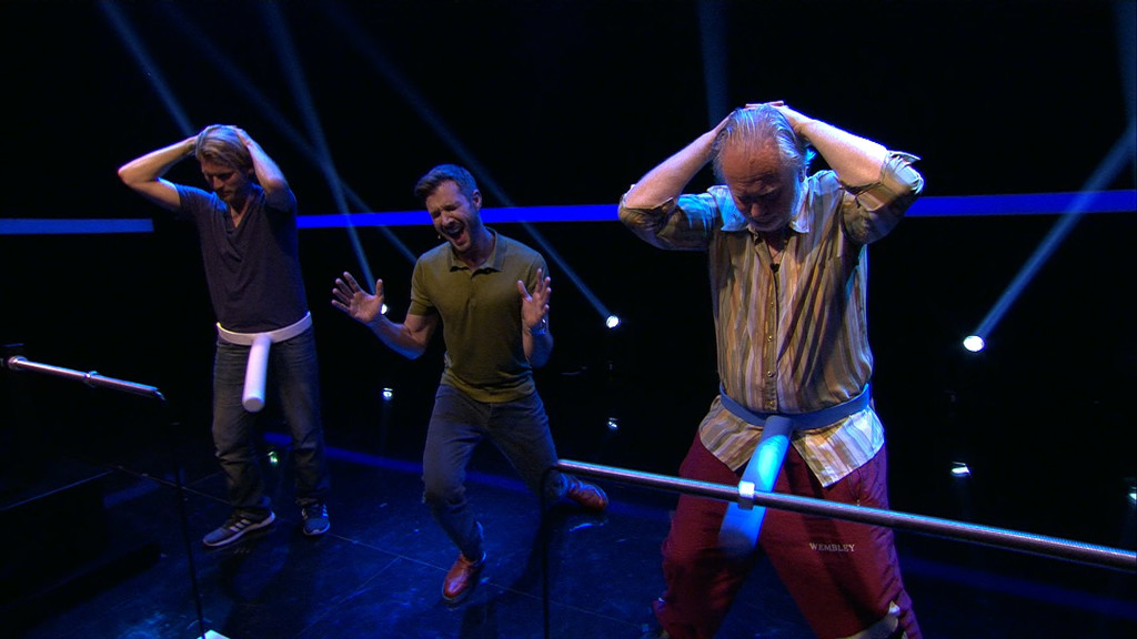 Show9_Robin und Joachim Duell2.jpg