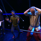 Show9_Robin und Joachim Duell2.jpg