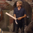 Show9_Robin wieder unten.jpg