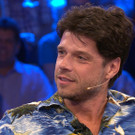 Show9_Stephen ist raus2.jpg