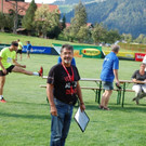 DSC_0003_JPG-1473580789.jpg
