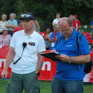 DSC_0023_JPG-1473580834.jpg