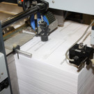 Wahlkarten-Druckerei kbprintcom.at: Beim Druck von Wahlkarten, Stimmzetteln und Kuverts