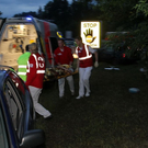 normal_25062010vua1ffaktivnews_03.jpg