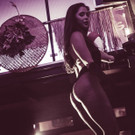 06833.jpg