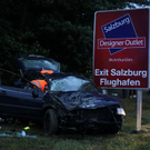 normal_25062010vua1ffaktivnews_06.jpg