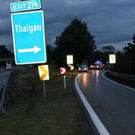 normal_25062010vua1ffaktivnews_08.jpg