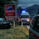 normal_25062010vua1ffaktivnews_17.jpg