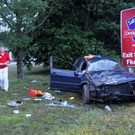 normal_25062010vua1ffaktivnews_19.jpg