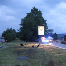 normal_25062010vua1ffaktivnews_31.jpg