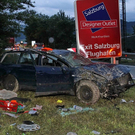 normal_25062010vua1ffaktivnews_38.jpg