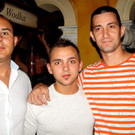 DSC06998.JPG