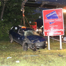 normal_25062010vua1ffaktivnews_52.jpg