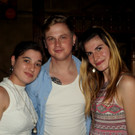 DSC07007.JPG