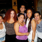 DSC07019.JPG