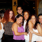 DSC07020.JPG