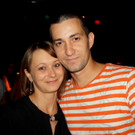 DSC07023.JPG