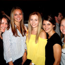 DSC07035.JPG