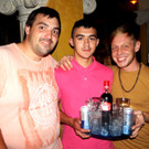 DSC07038.JPG