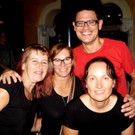 DSC07042.JPG