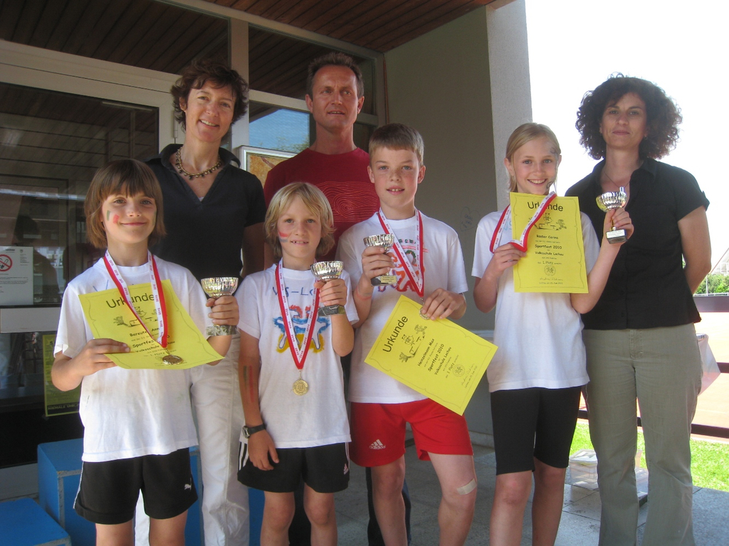 VS Lochau Sportfest 2010 _1__jpg-1277536311