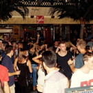 DSC07047.JPG