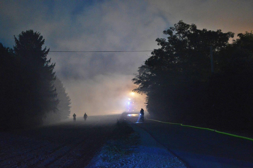 11092016_BE Fischamend _1_.jpg