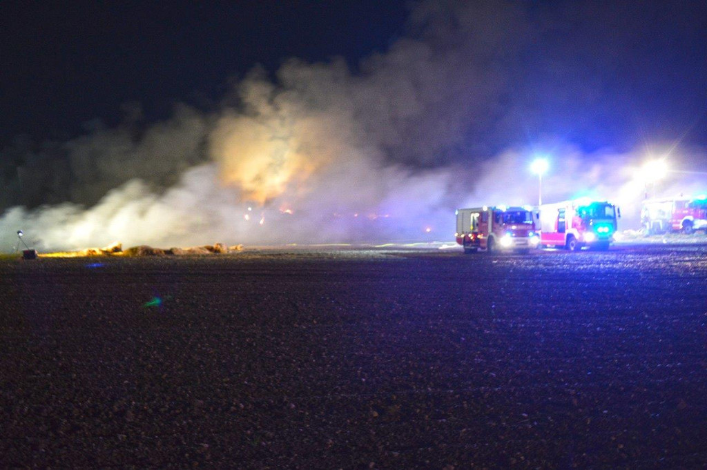 11092016_BE Fischamend _2_.jpg