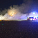 11092016_BE Fischamend _2_.jpg