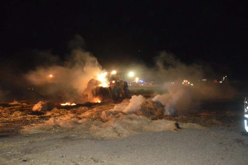 11092016_BE Fischamend _3_.jpg