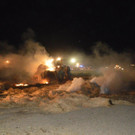 11092016_BE Fischamend _3_.jpg