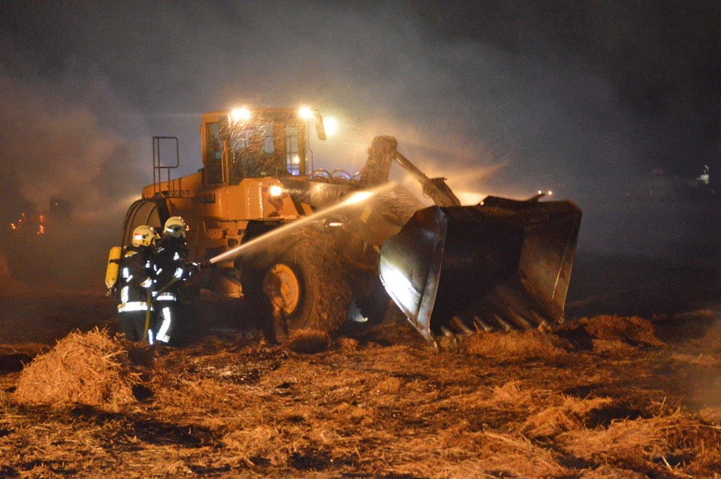 11092016_BE Fischamend _4_.jpg